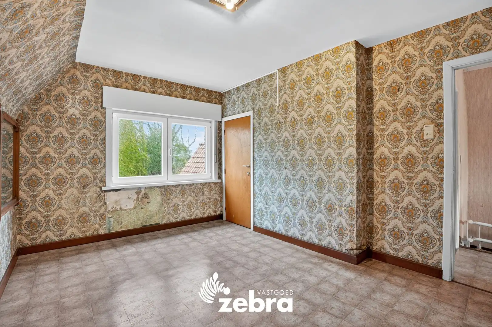 Charmante alleenstaande woning met ruime tuin in Beveren-aan-de-IJzer! foto 19