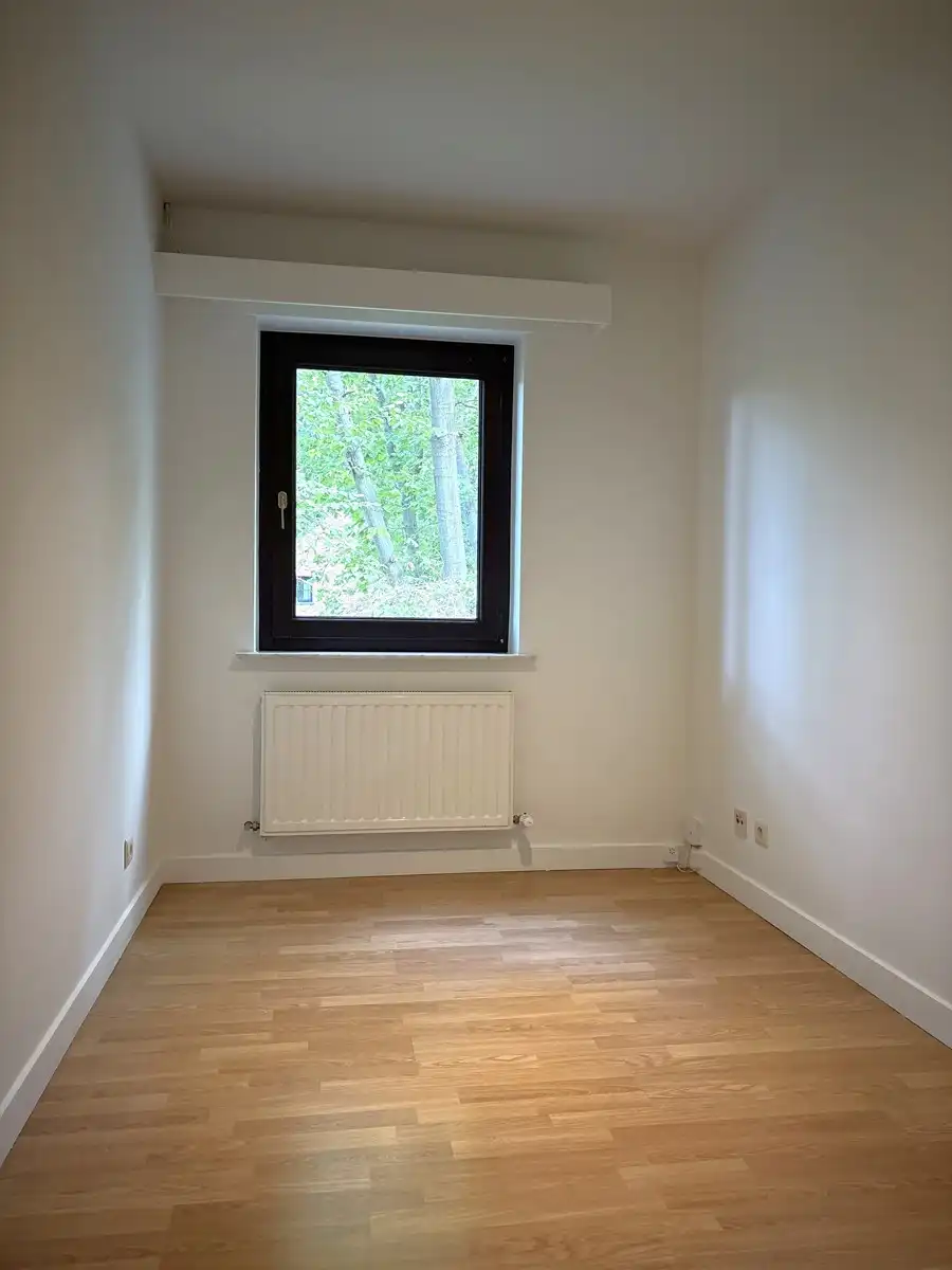 Ruime villa met 6 slaapkamers in groene omgeving foto 27