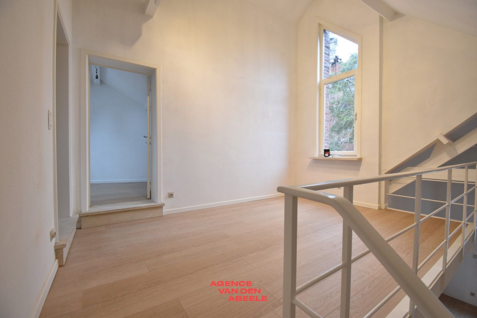 Prachtig appartement te huur in hartje Brugge! foto 5