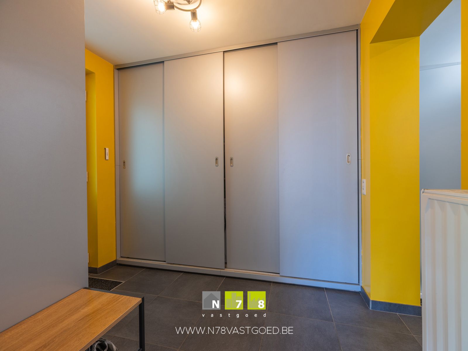 Huis te koop foto 15