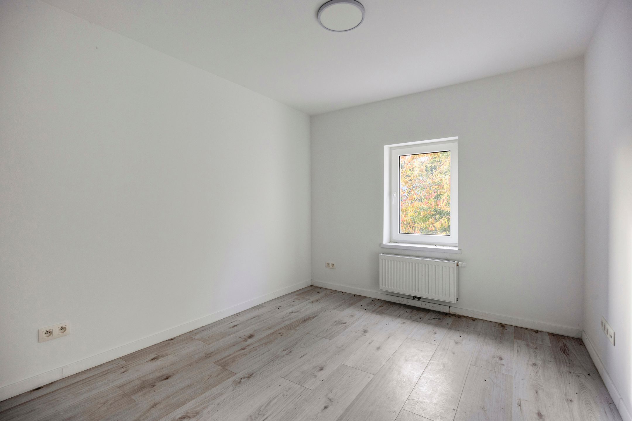 Ruime, energiezuinige woning op goede ligging te Huldenberg foto 13