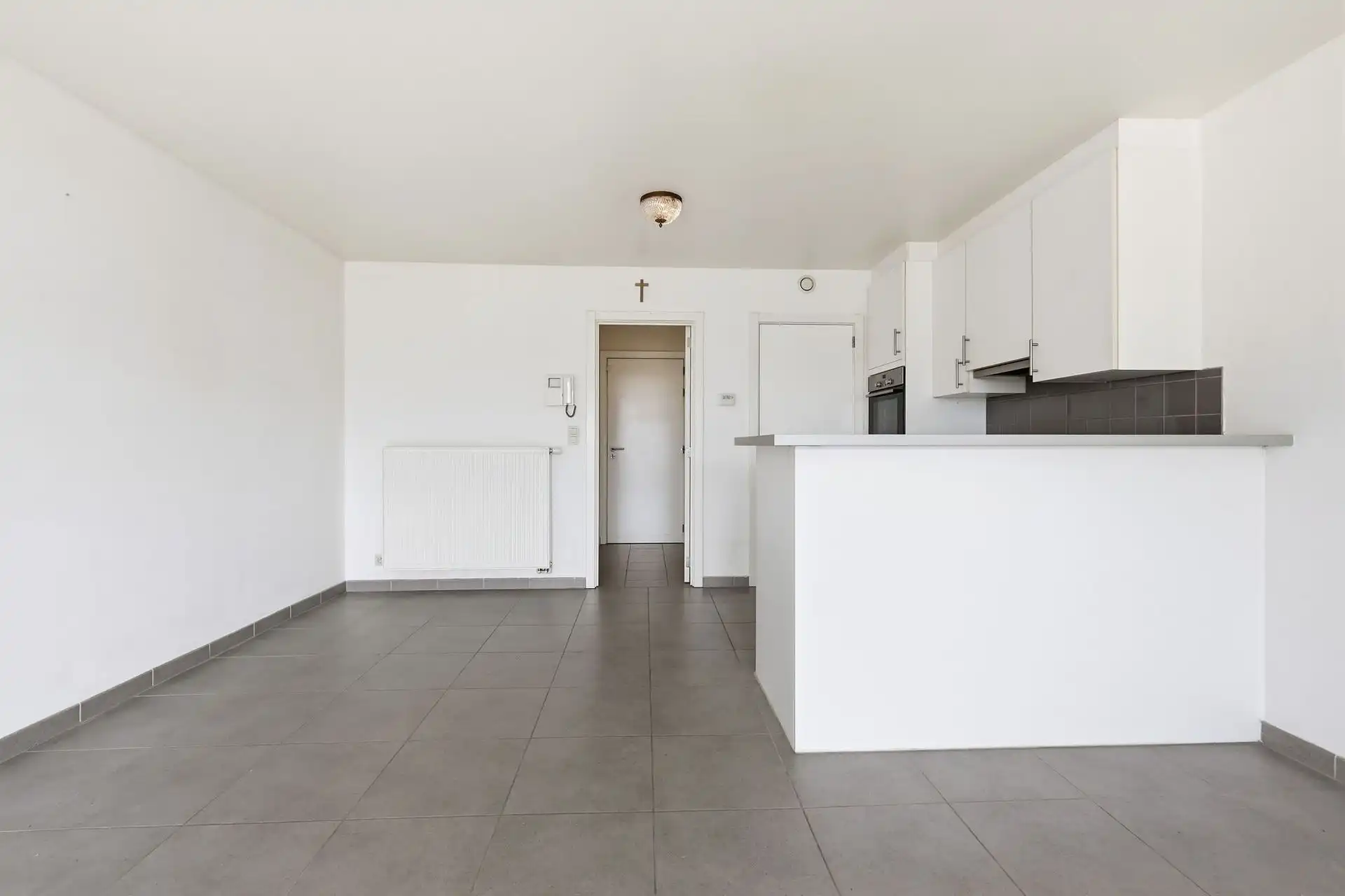 STUDIO / RUGZIJDE ZEEDIJK foto 10