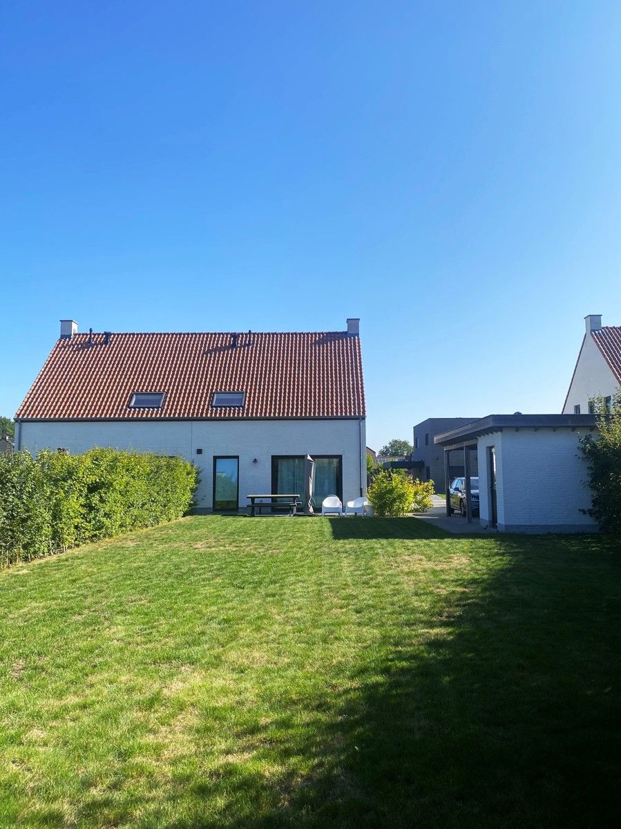 Huis te huur foto 15