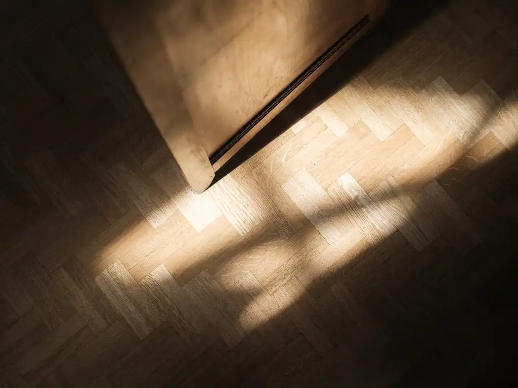 Sint-Amandsberg. Op te frissen directeurswoning met bijhorend magazijn en afzonderlijke loft op een boogscheut van het centrum van Gent. foto 7