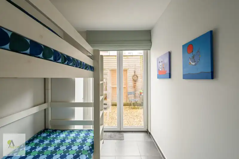 Res. "DUNA ALTA" foto 8