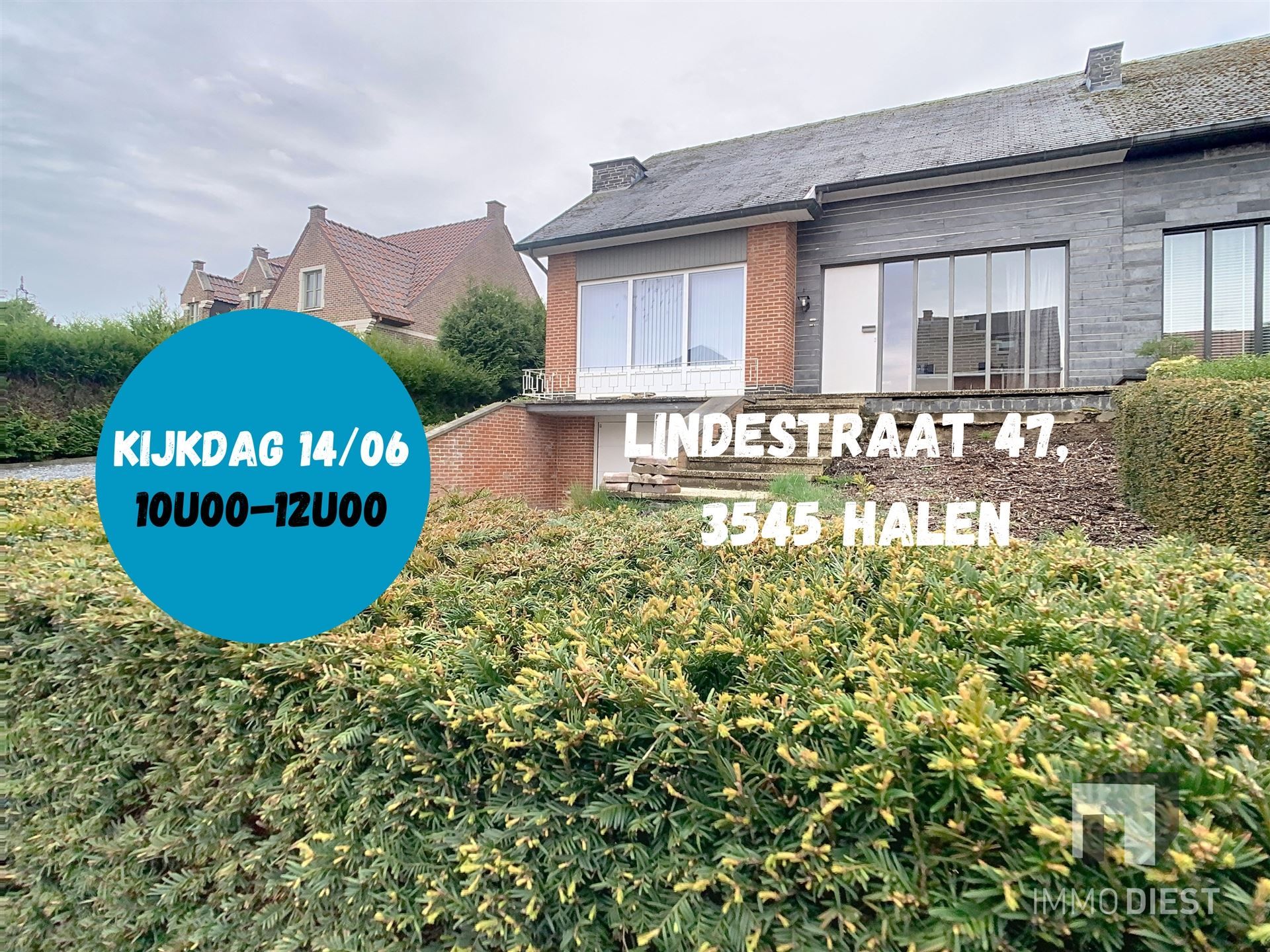 ()=>{if(producerUpdateValueVersion(node),producerAccessed(node),node.value===ERRORED)throw node.error;return node.value} Lindestraat 47 - 3545 HALEN
