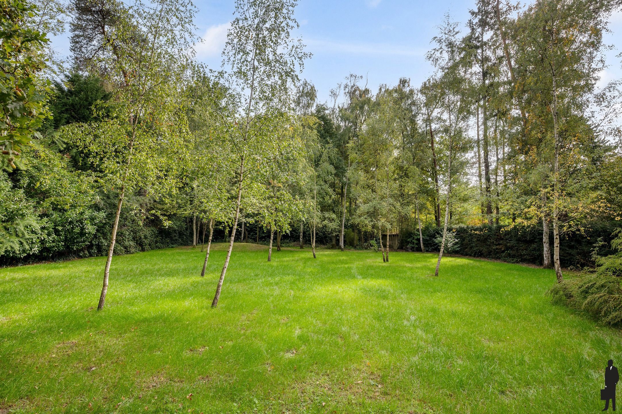 Ruime villa op een zonnig perceel van ca. 3.478m²! foto 27