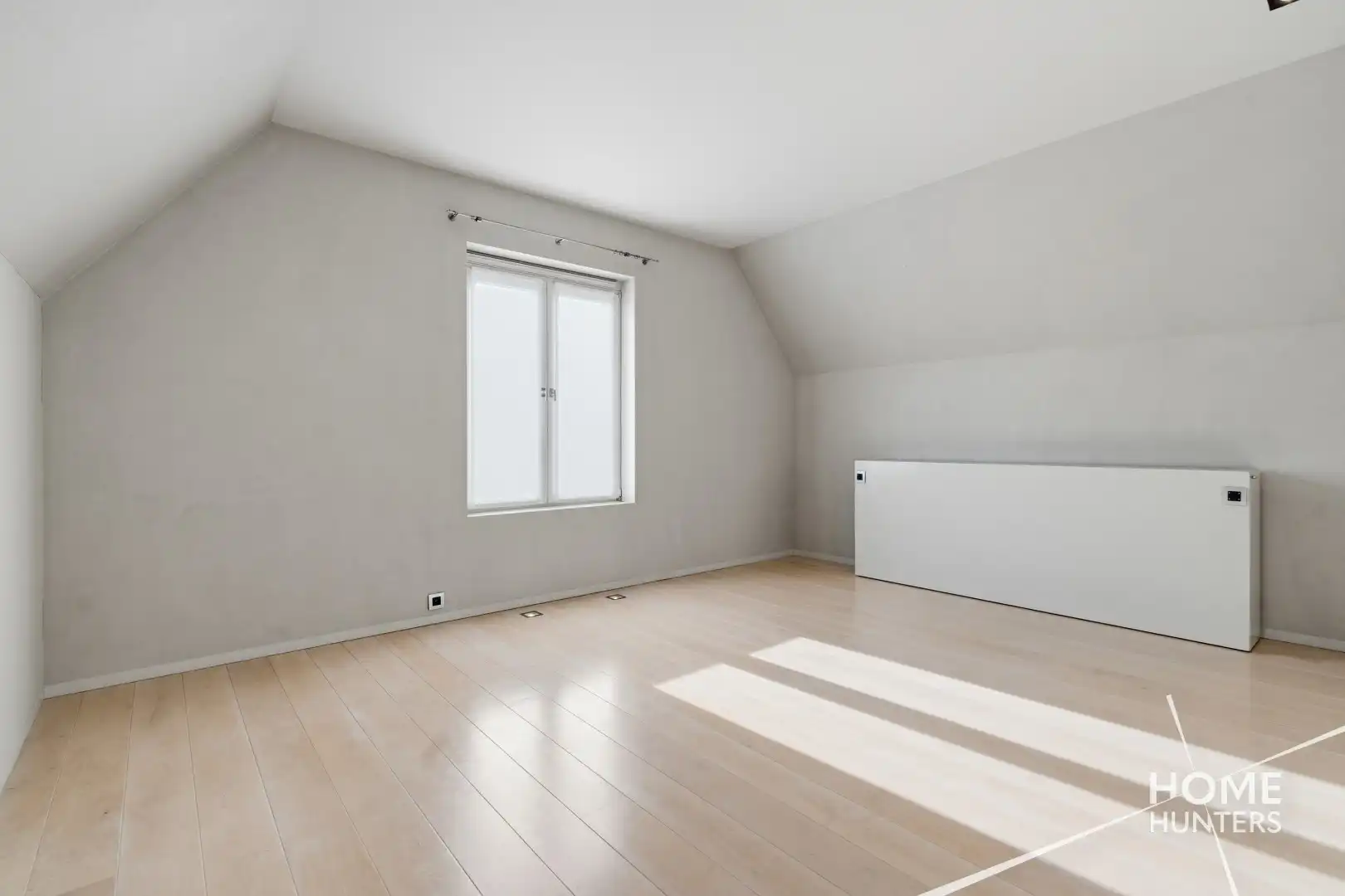 Exclusief luxedomein op 10.000 m² in het landelijke Heuvelland foto 19