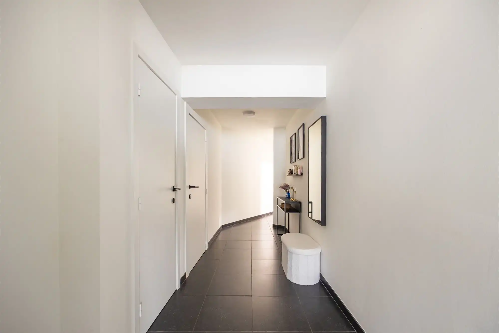 Instapklaar appartement met staanplaats foto 11