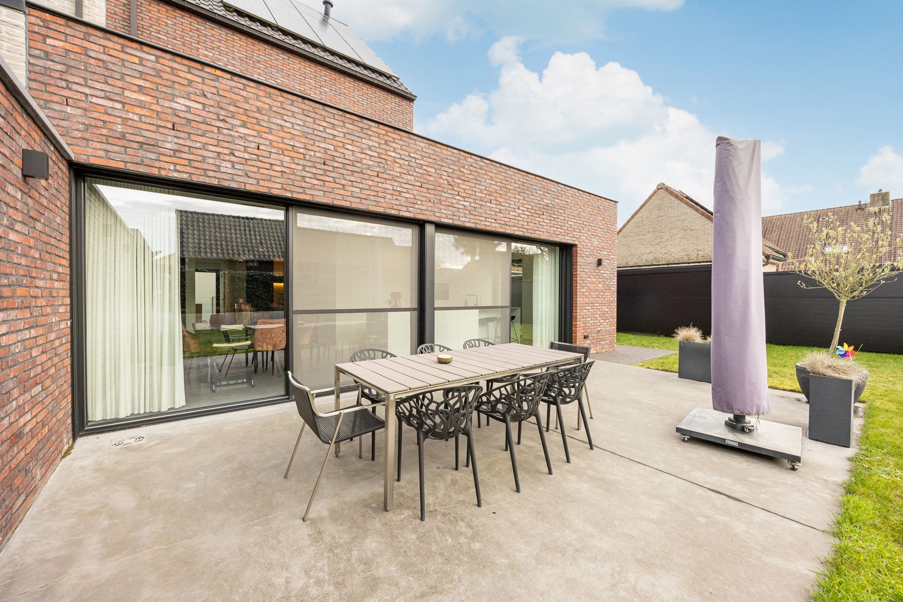 HOB van 2018 op 478 m² foto 40