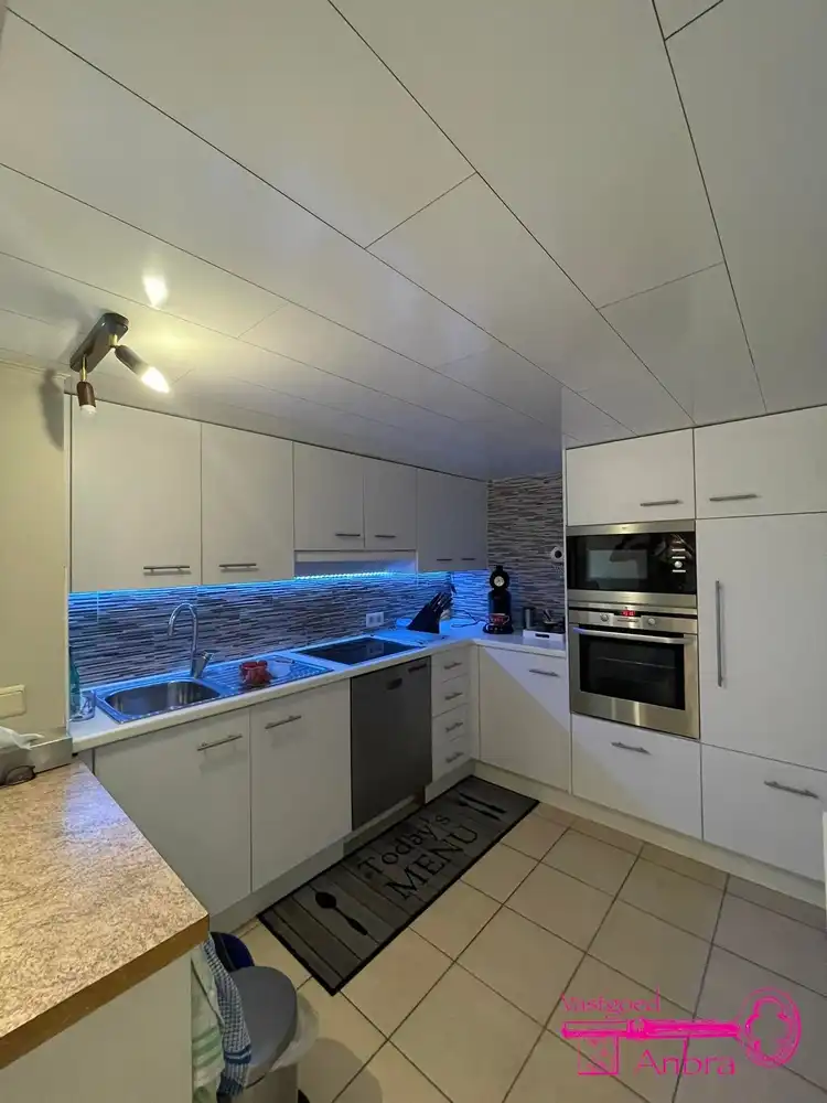 Meulebekestraat 85 - 8770 Ingelmunster foto 7