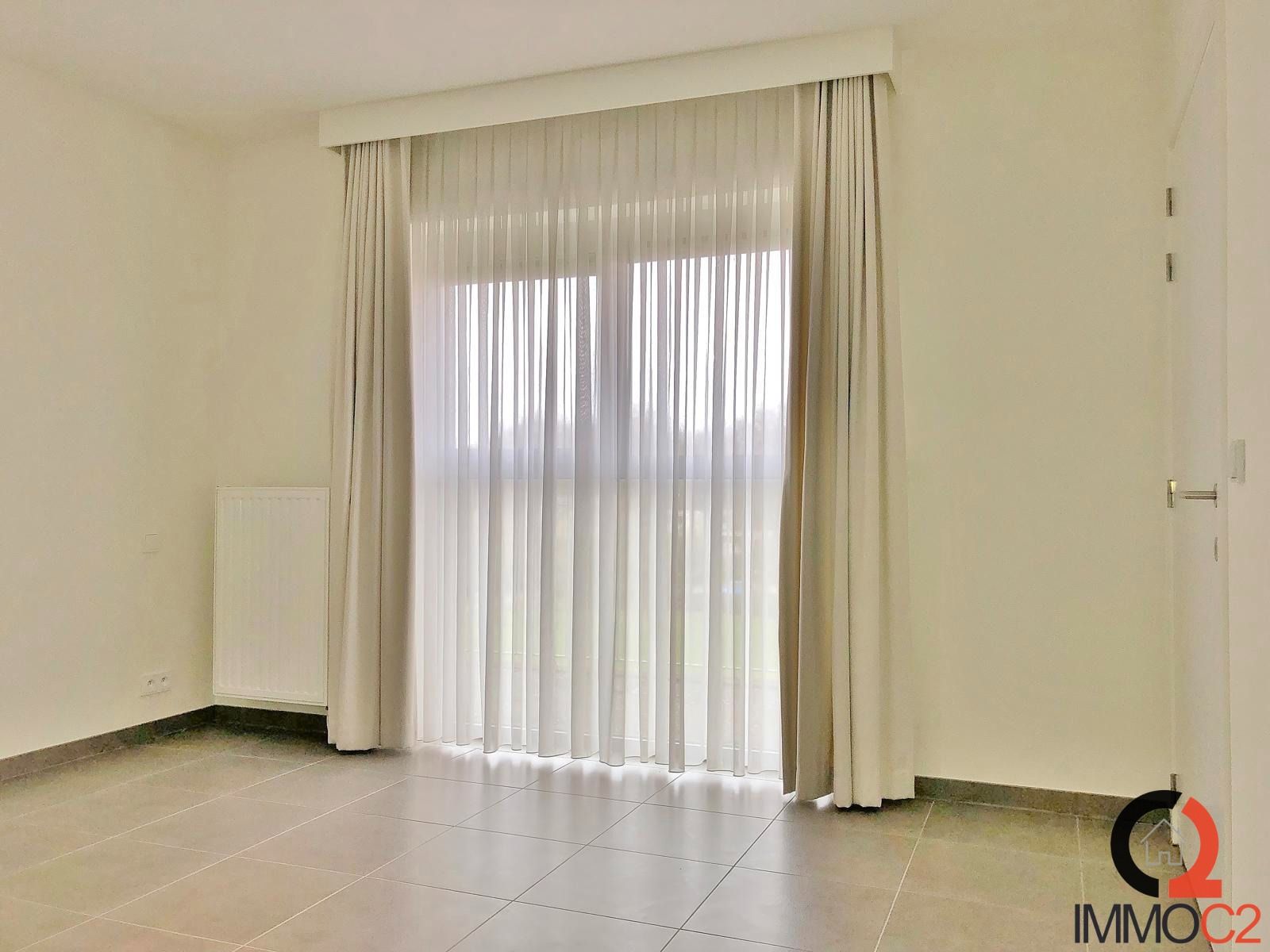 Appartement te koop foto 11
