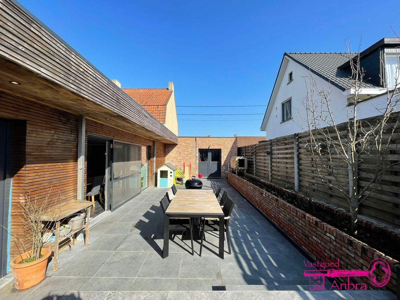 Oostrozebekestraat 206 - 8760 Tielt (Meulebeke) foto {{pictureIndex}}