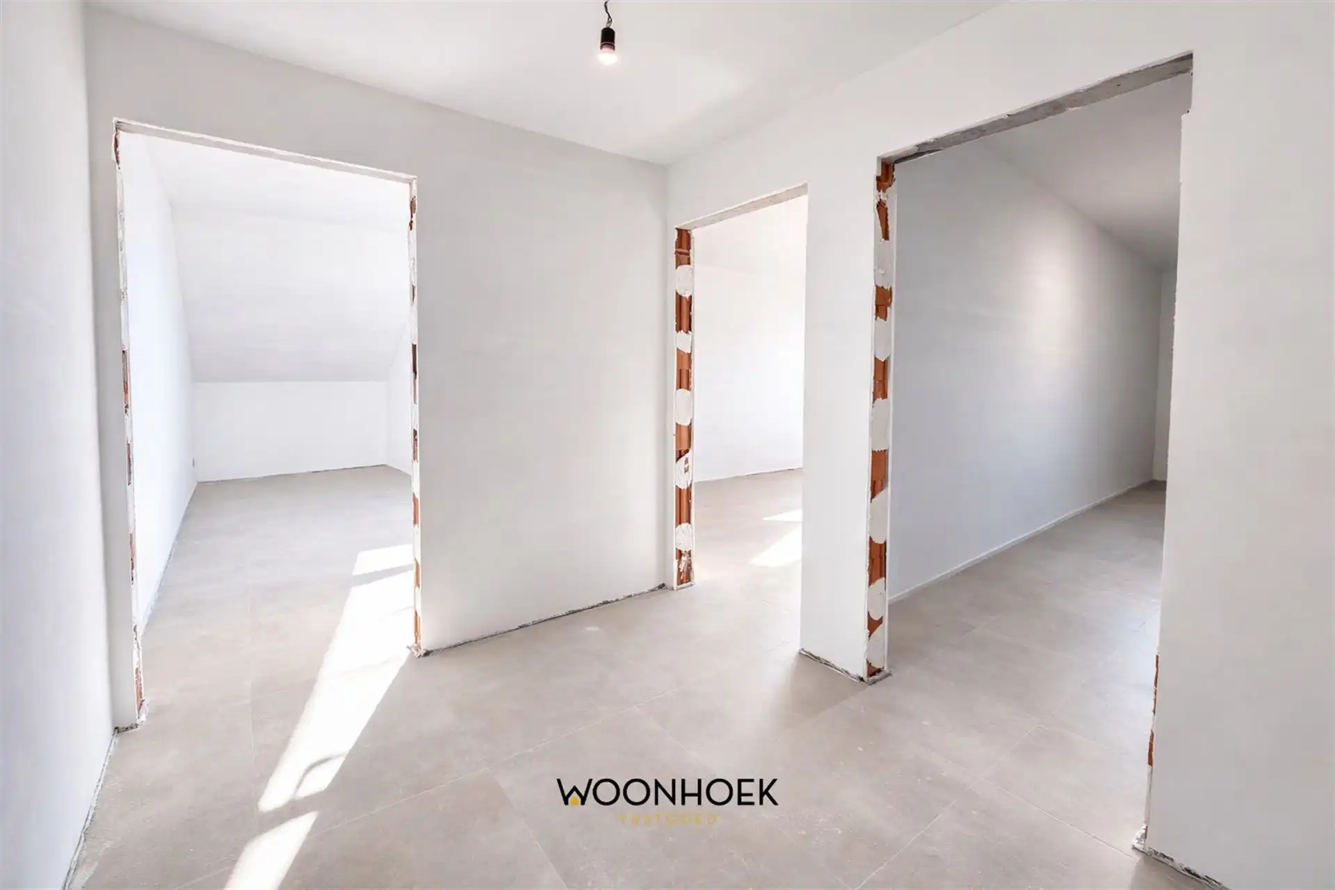 Compromis in opmaak. foto 10