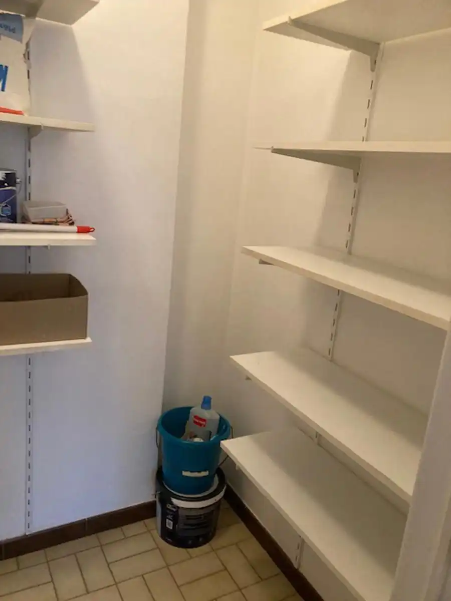Zeer ruim appartement te huur gelegen op toplocatie foto 12