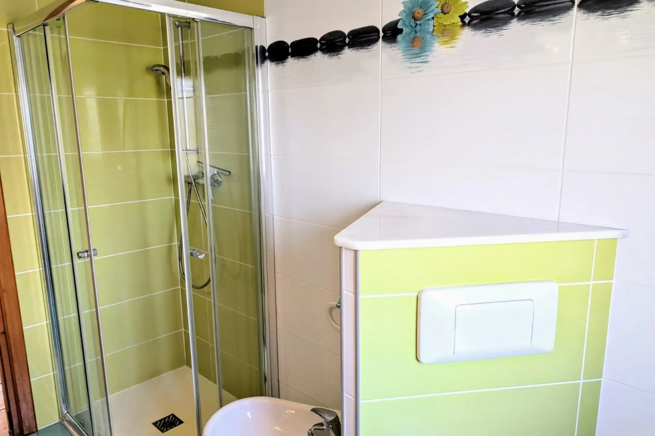 Casalina España stelt te koop villa op Cumbre del Sol  foto 26