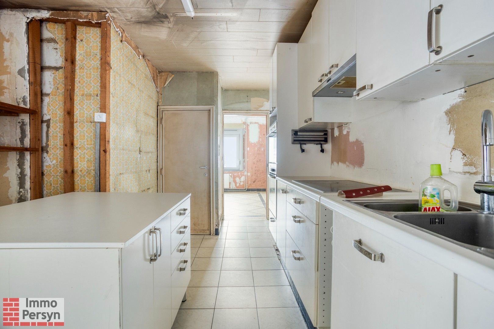 Huis te koop foto 6