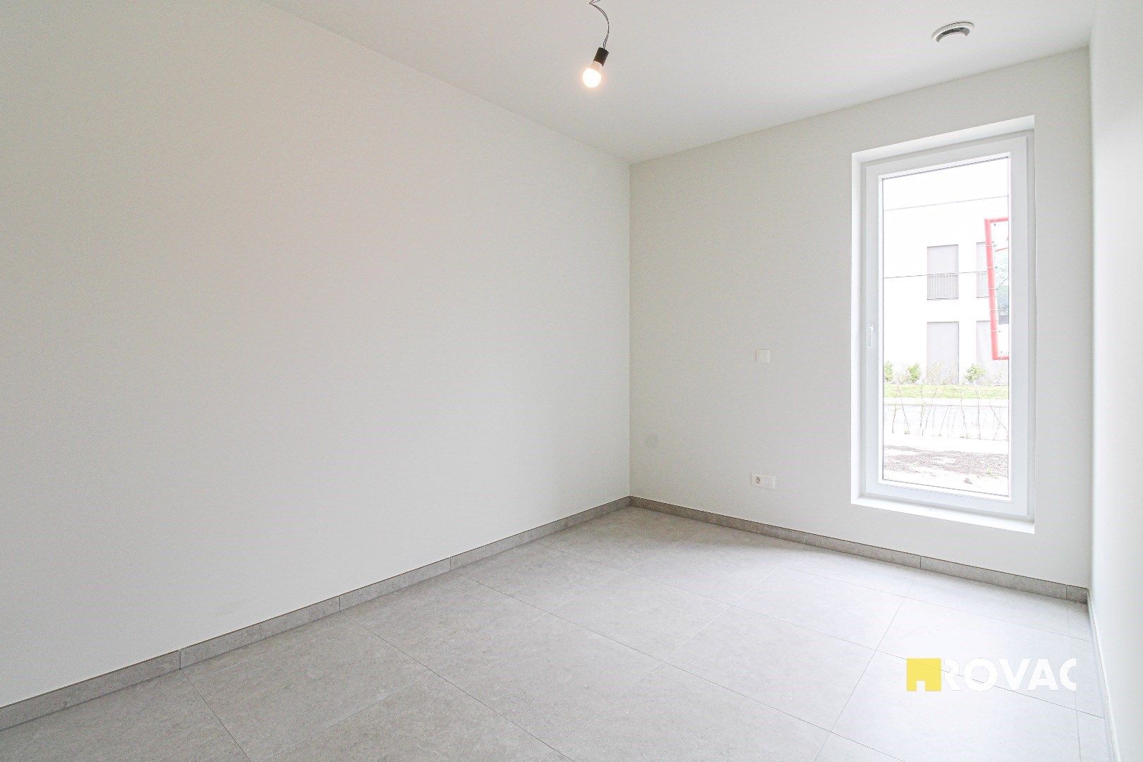 Energiezuinig gelijkvloers nieuwbouwappartement! foto 11