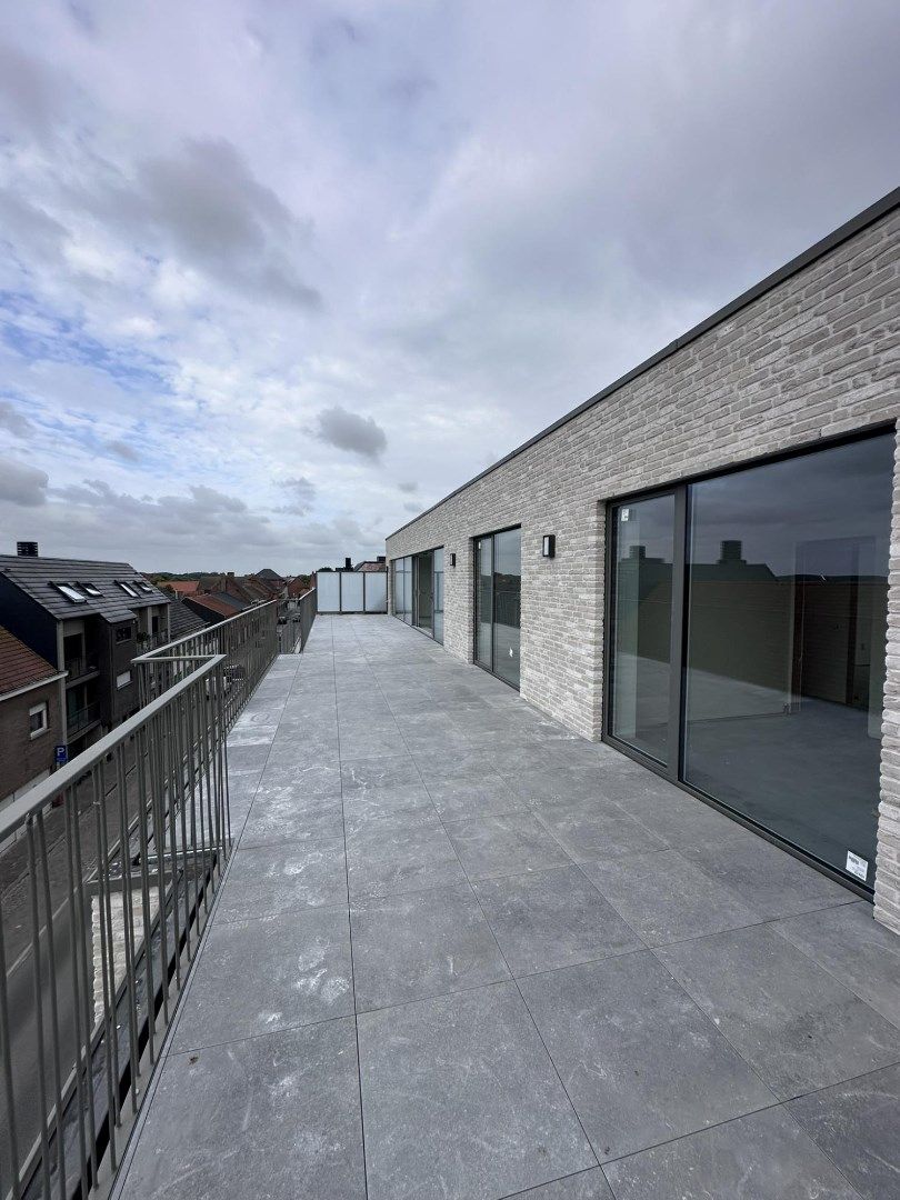 Nieuwbouwproject in Houthulst foto 13