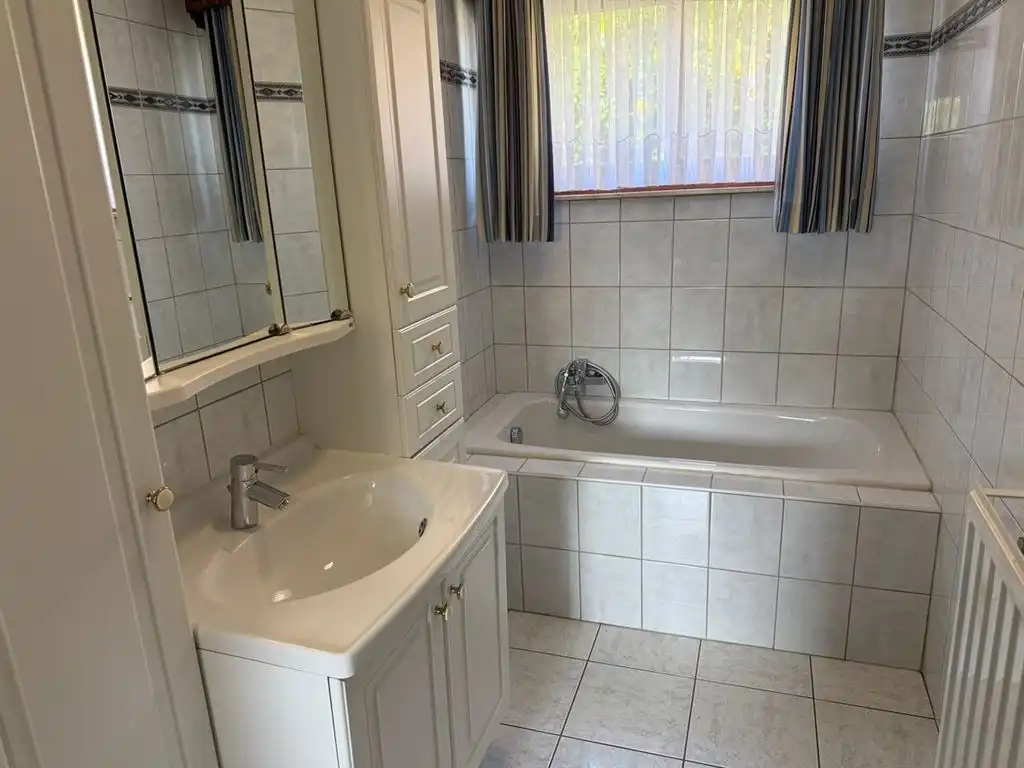Huis foto 11