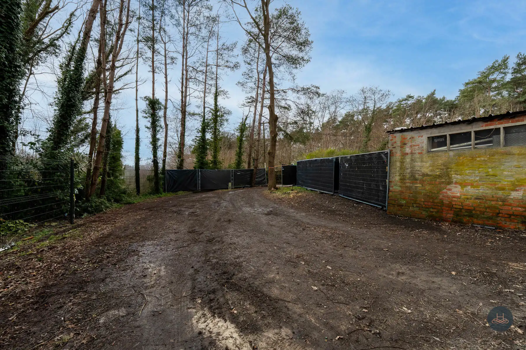 Energiezuinige, instapklare woning met achterliggend perceel foto 26