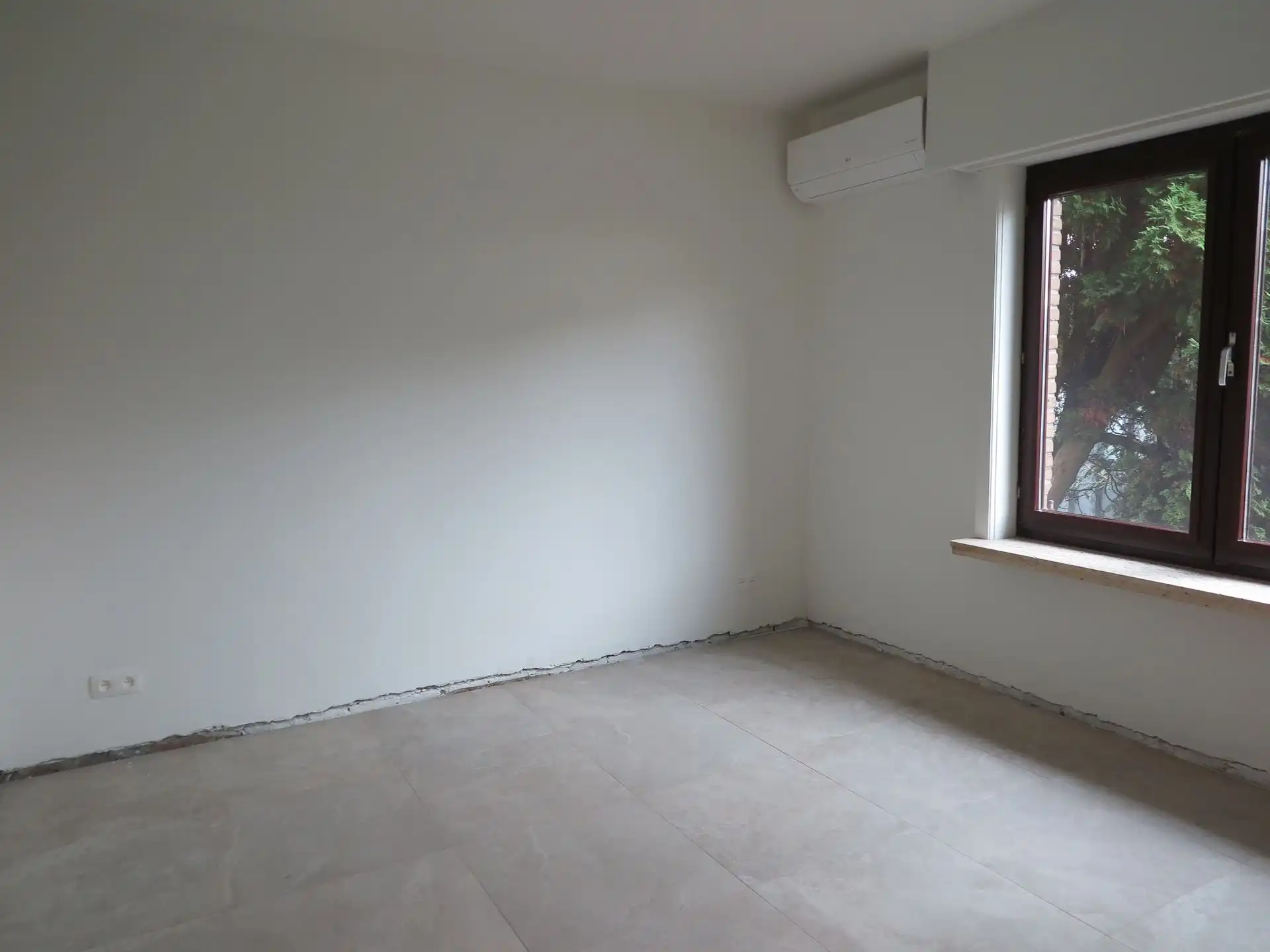 Huis foto 9