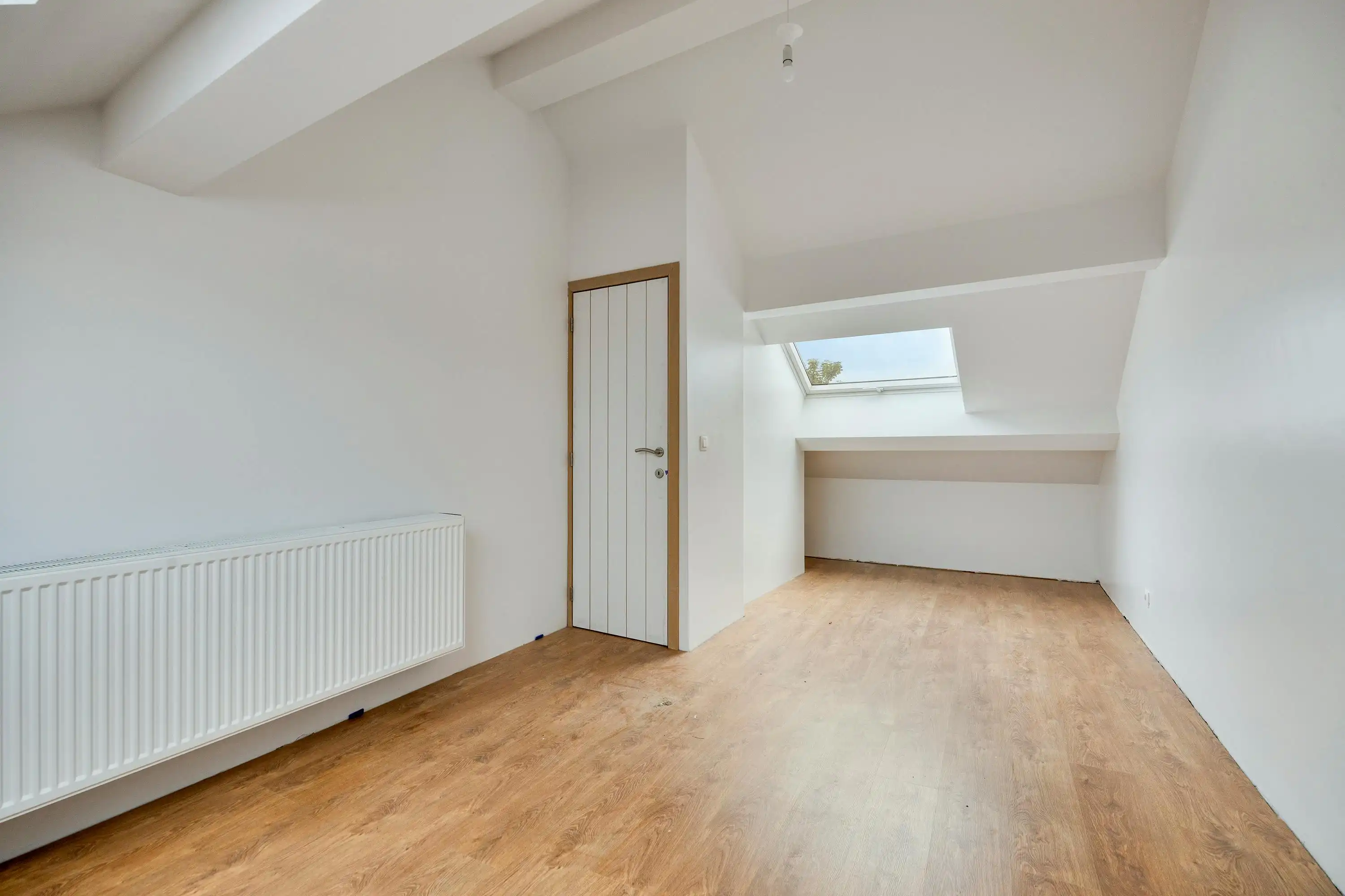 Gerenoveerd huis te koop in de stadskern van Tongeren foto 16