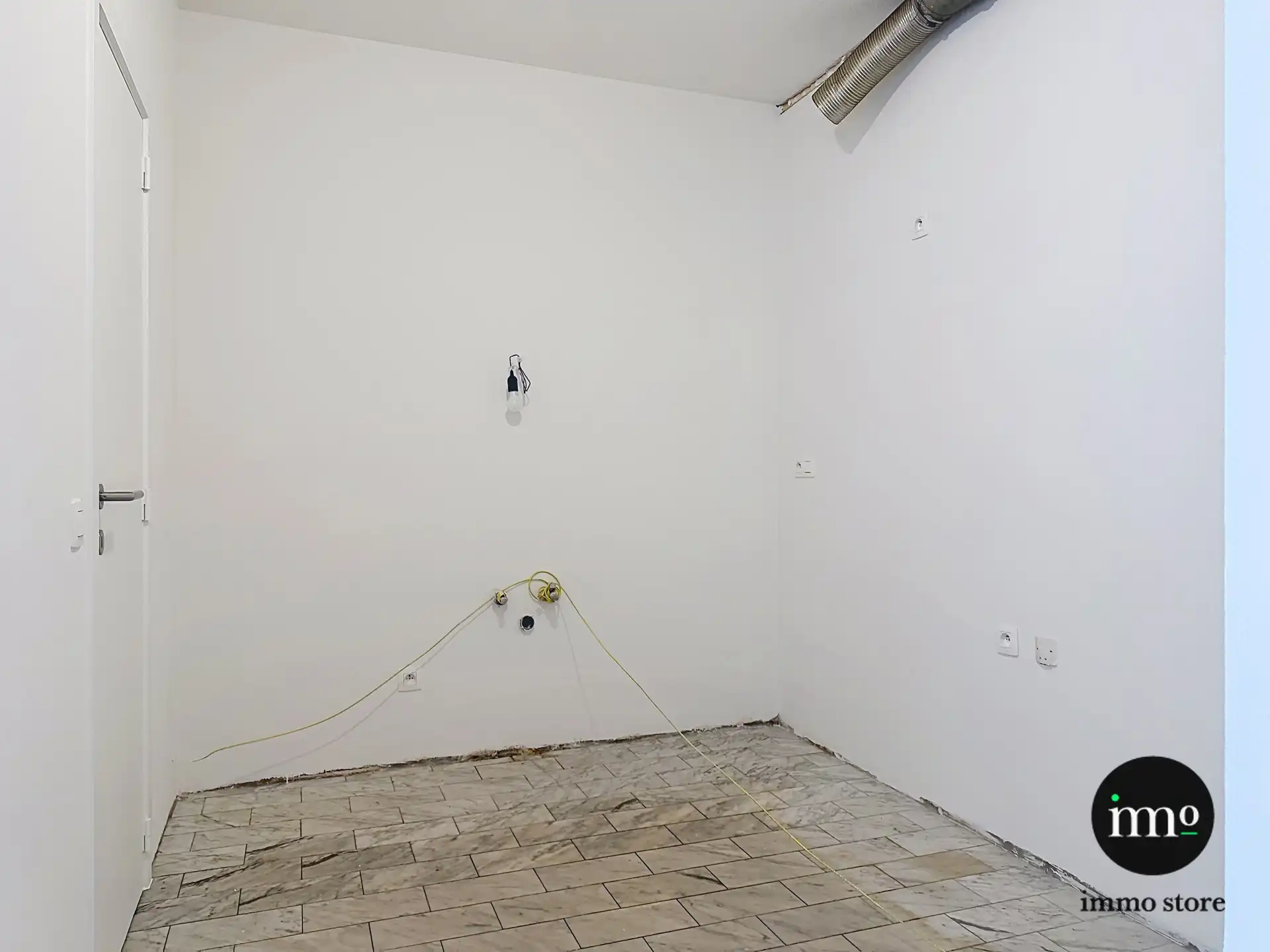 Ruim appartement met 2 terrassen en 4 slaapkamers in Ukkel! foto 7