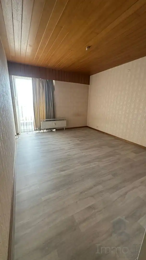 Appartement met 2 slaapkamer op wandelafstand van stadscentrum foto 9