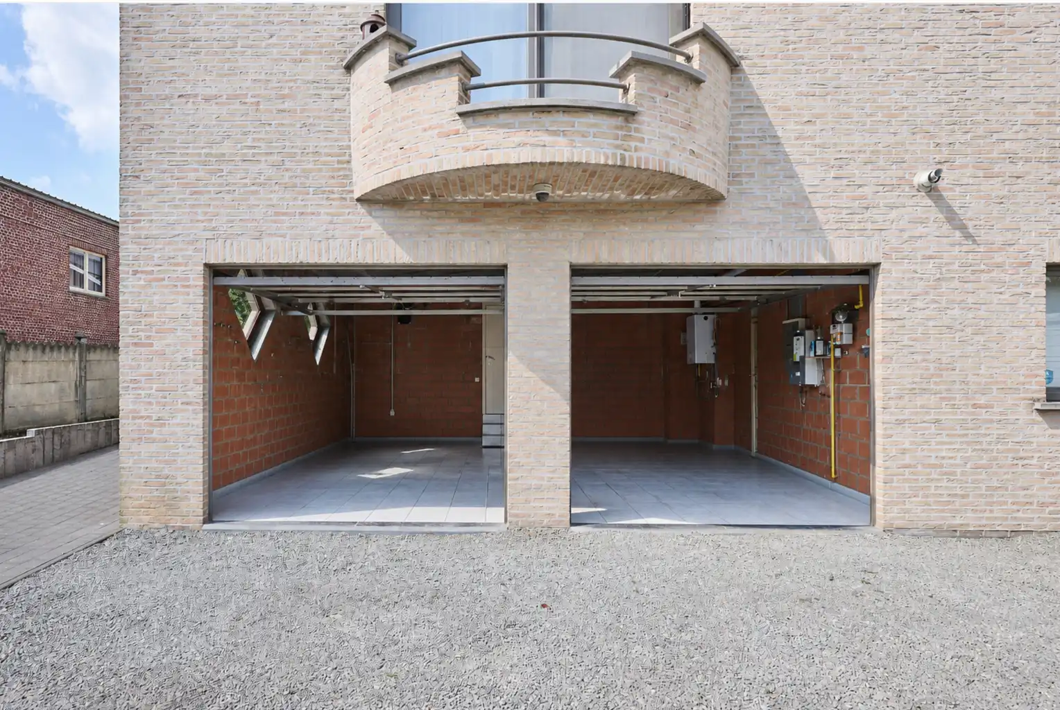 Huis te koop foto 18