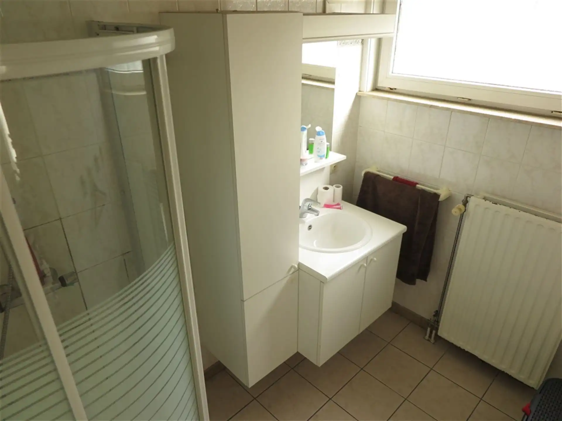 Huis foto 5