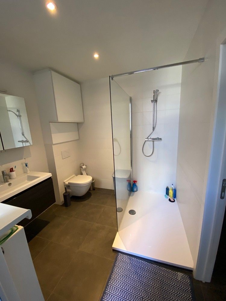 Appartement te huur foto 5