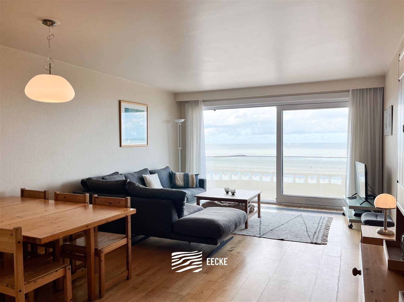 ()=>{if(producerUpdateValueVersion(node),producerAccessed(node),node.value===ERRORED)throw node.error;return node.value} Zeedijk 20/0303 - 8620 NIEUWPOORT