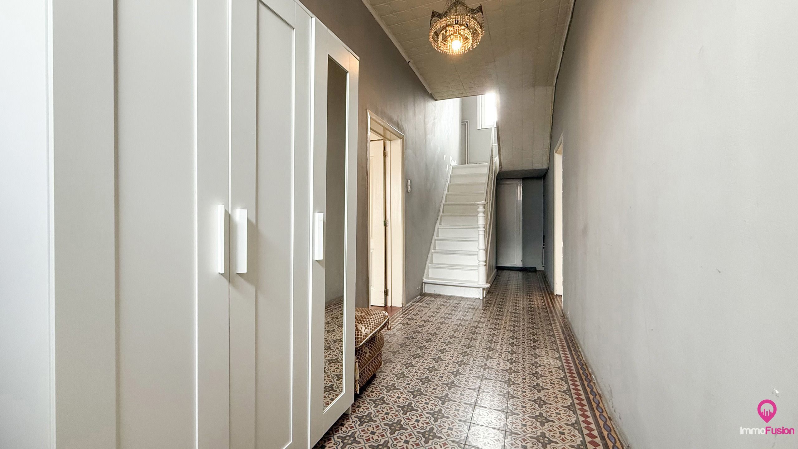 Huis te koop foto 19