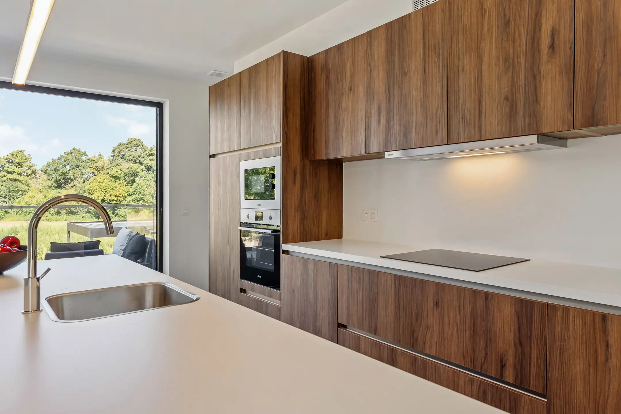 Residentie Renart 2.2 foto 7