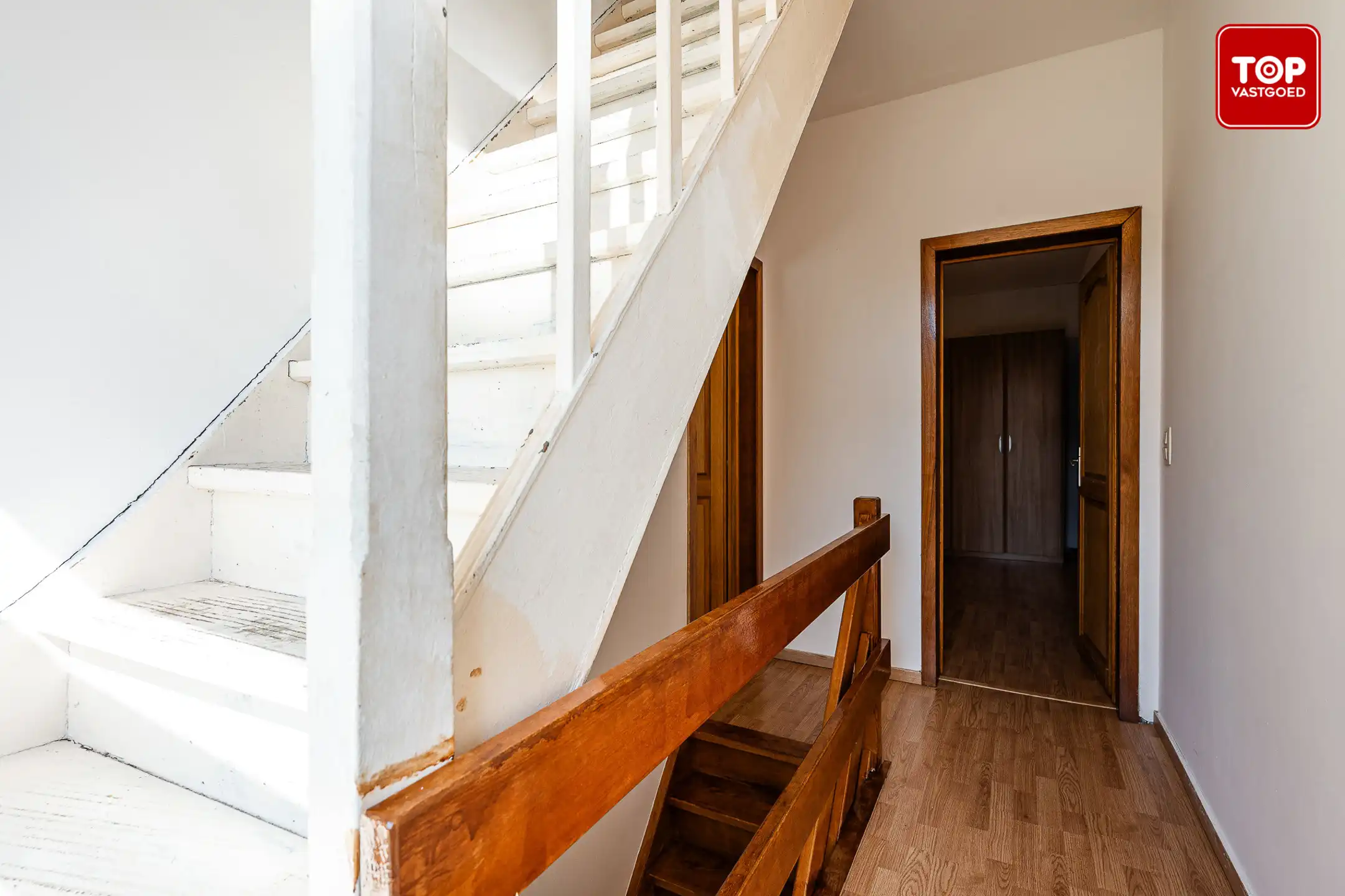 Instapklare woning met 4 slaapkamers op TOPlocatie foto 18
