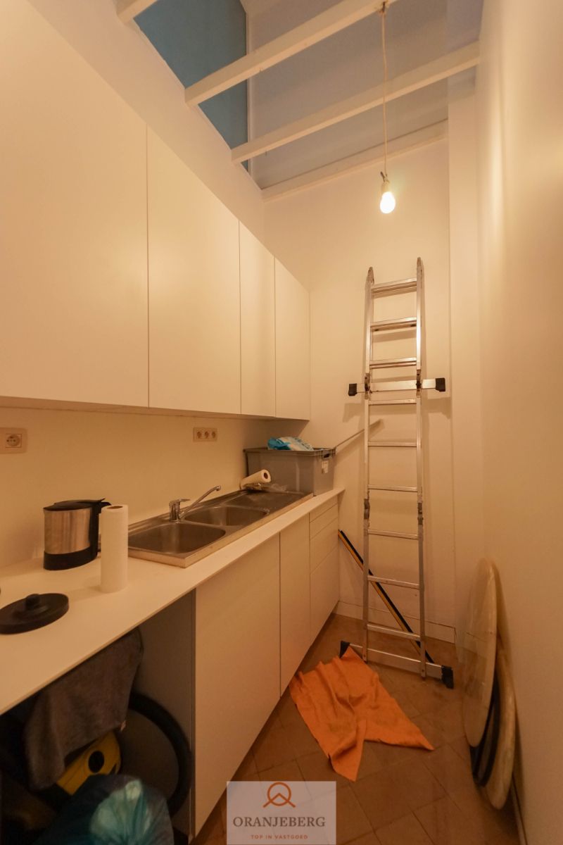 Handelspand te huur foto 12