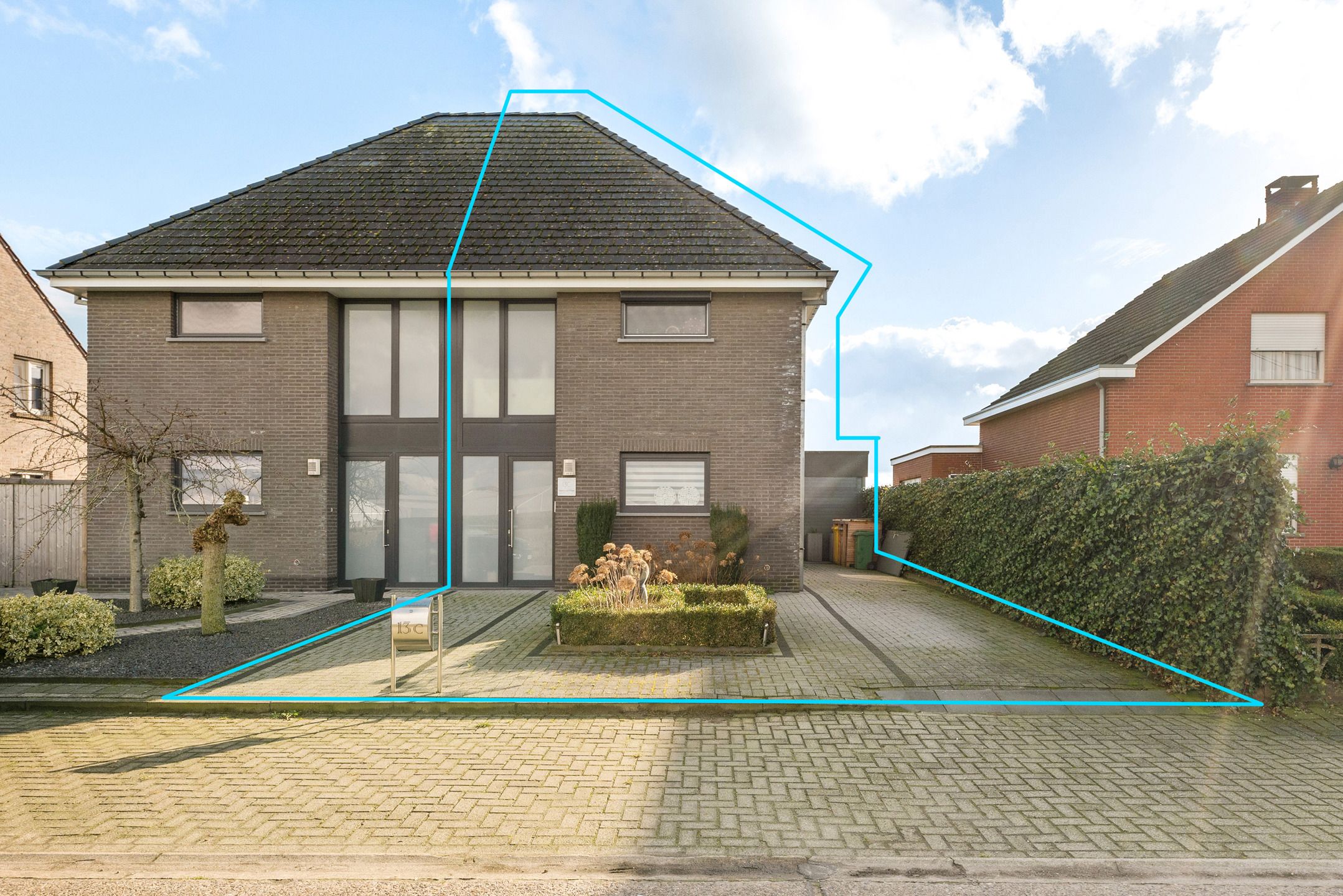 ()=>{if(producerUpdateValueVersion(node),producerAccessed(node),node.value===ERRORED)throw node.error;return node.value} Langstraat 13C - 2328 Hoogstraten Meerle