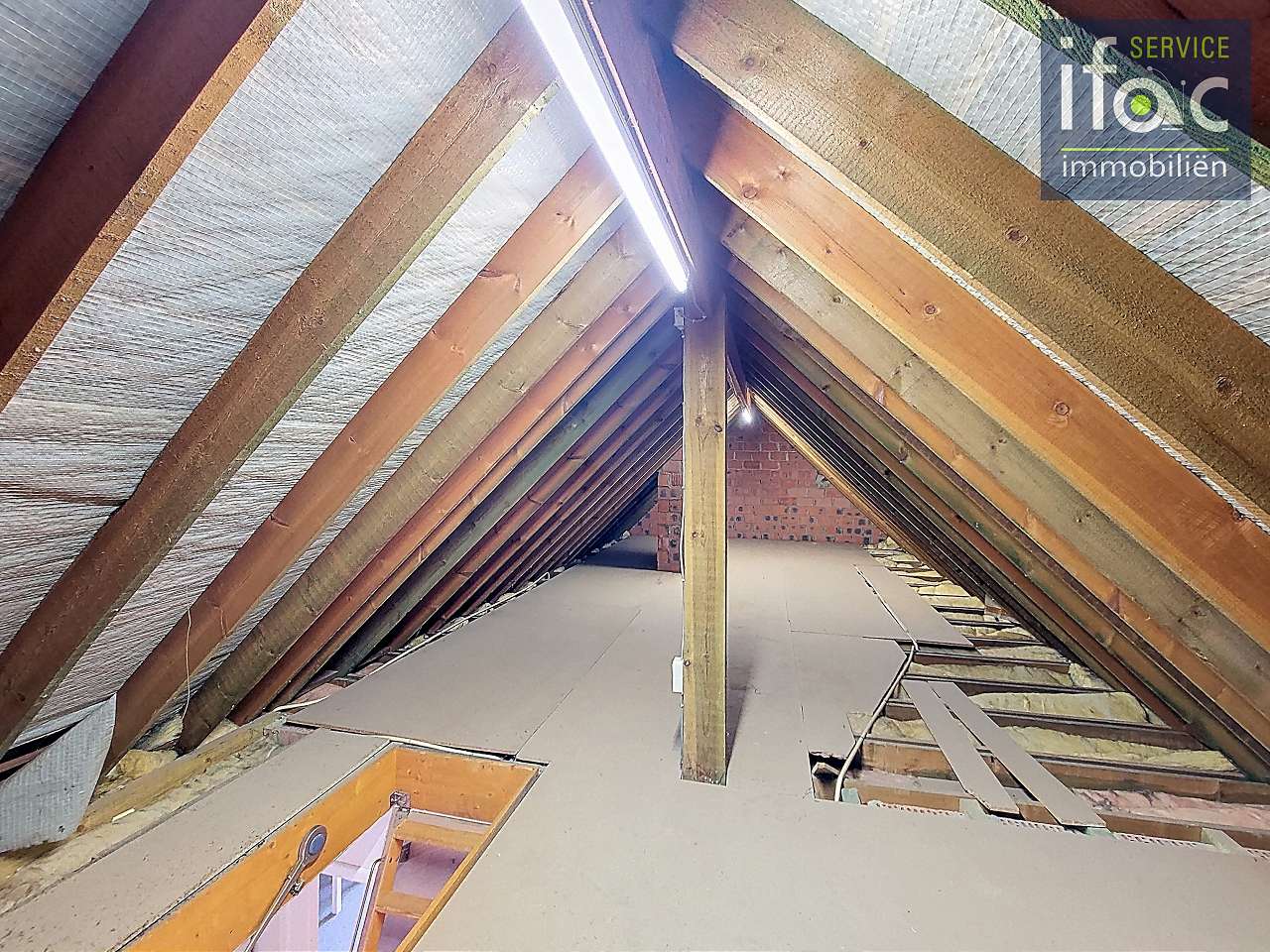 Villa te koop foto 29
