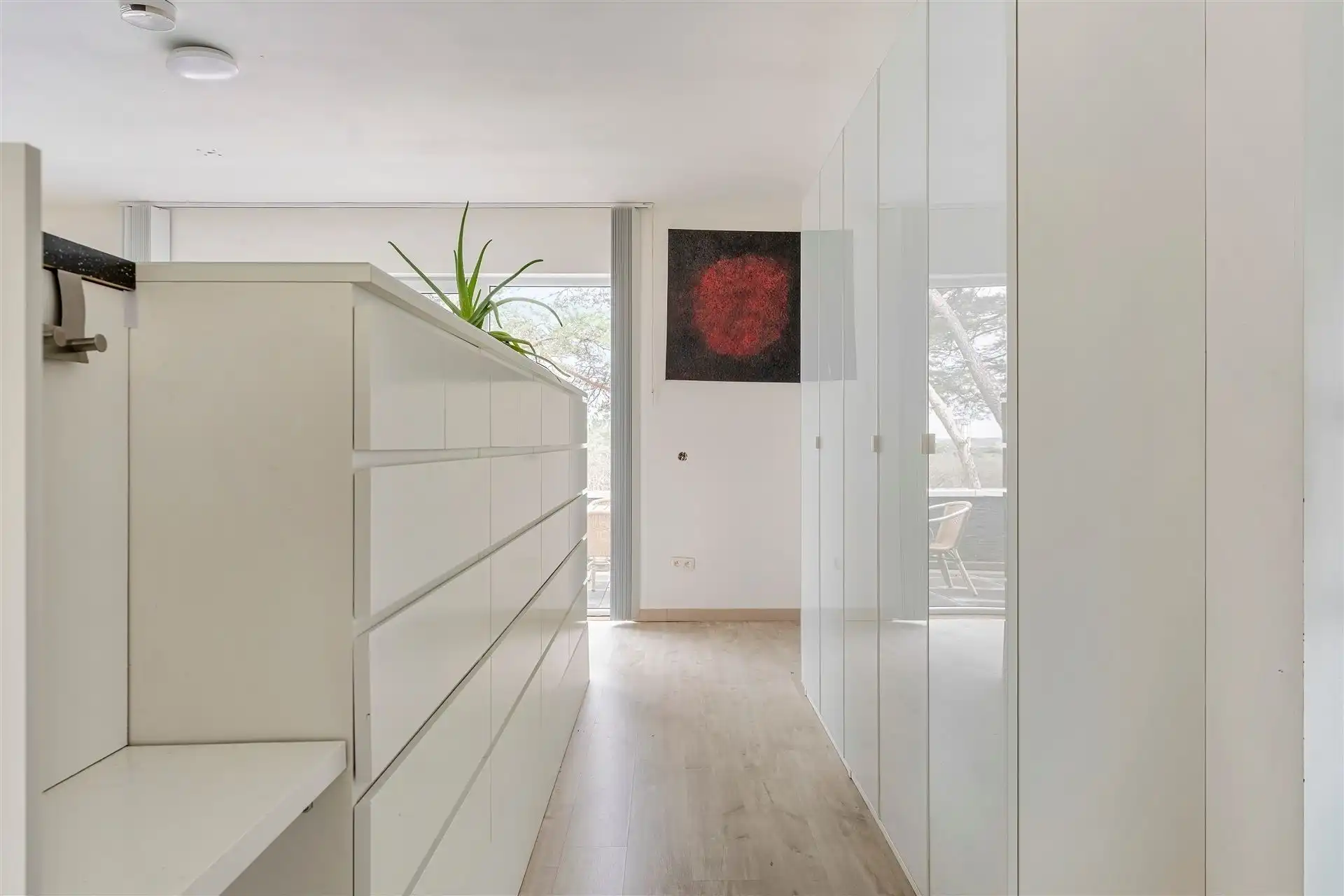 Unieke villa met uitzonderlijk potentieel op toplocatie! foto 19