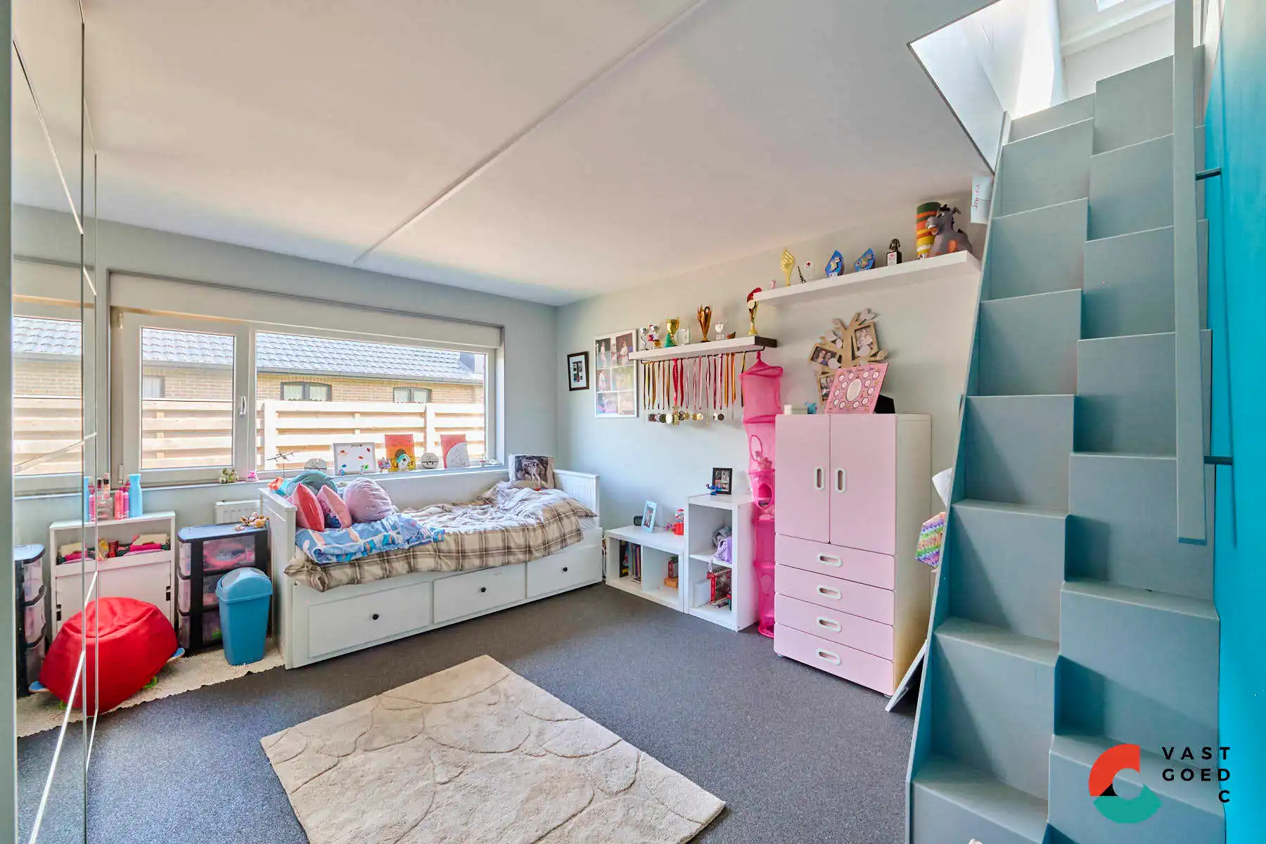 Huis te koop foto 12