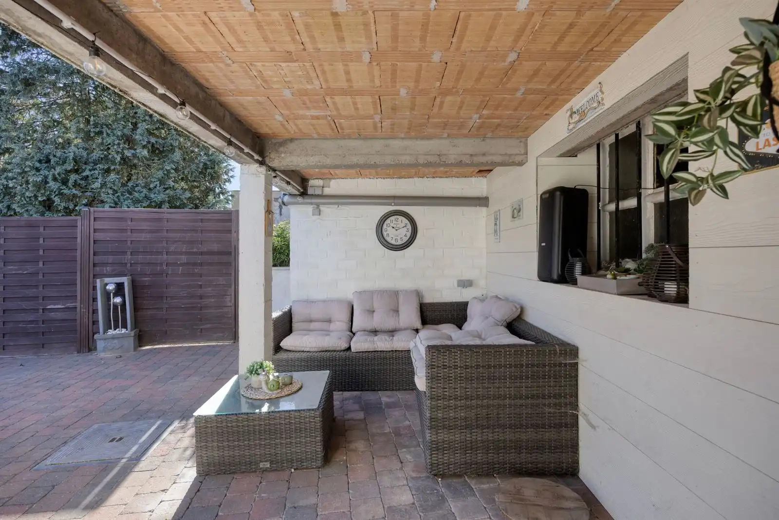 Woning te koop met 3 slaapkamers foto 24