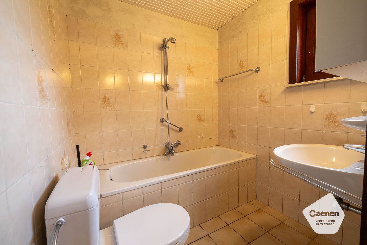 Uniek renovatieproject vakantiewoning foto 11