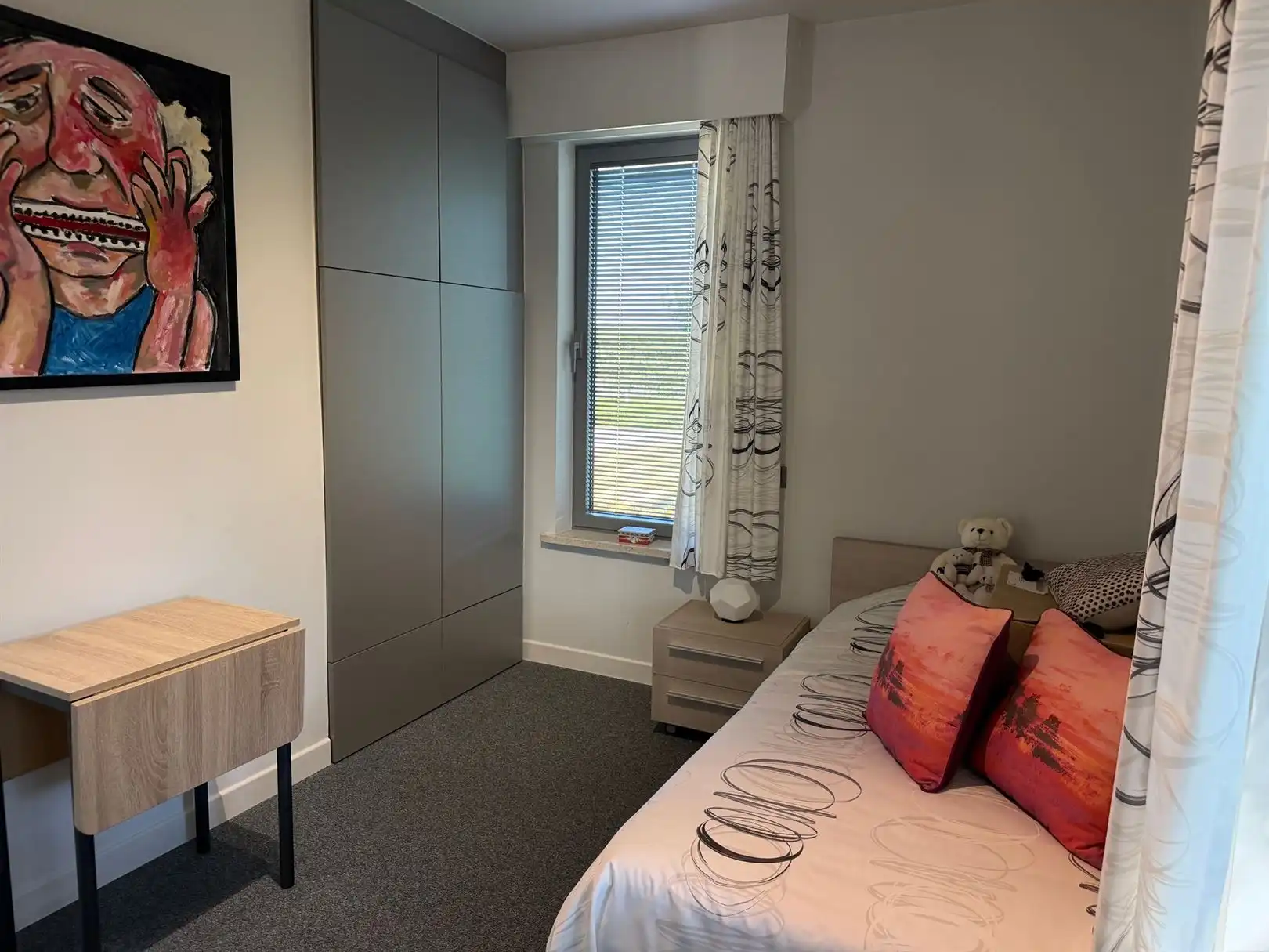 Huis foto 42