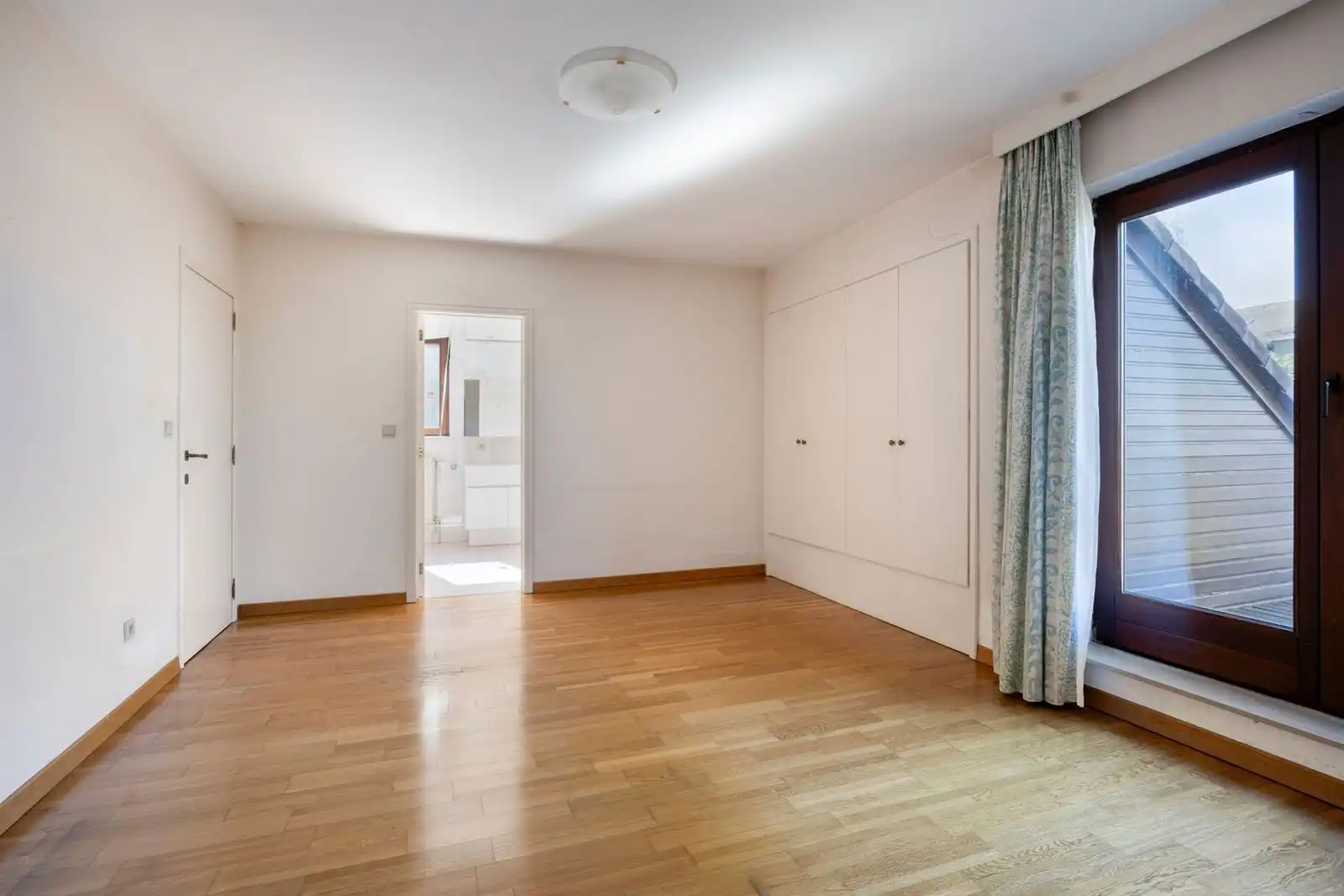 Woning met 5 slaapkamers te Beersel foto 22