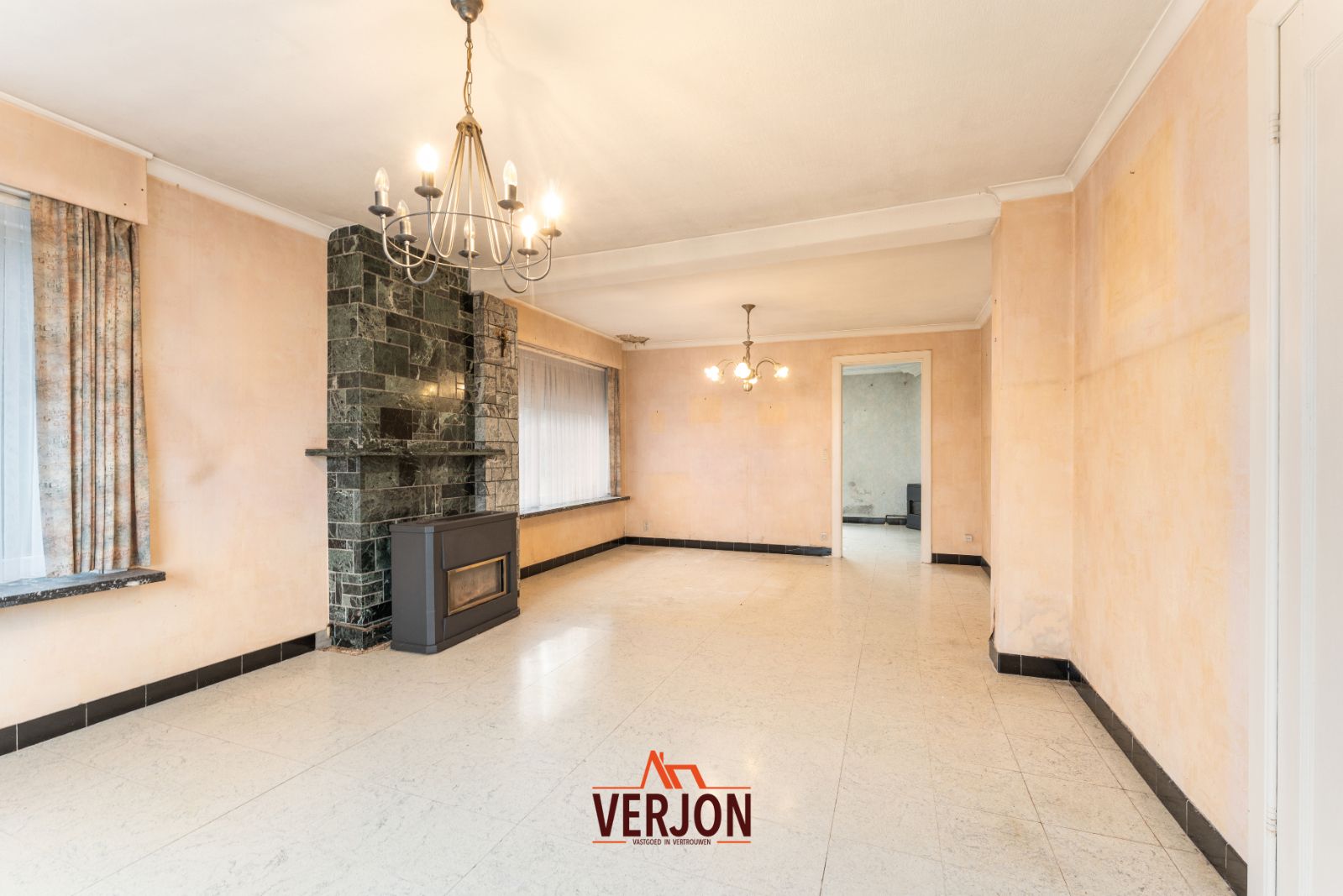 Woning met prachtige vergezichten op 2237m2 foto 8