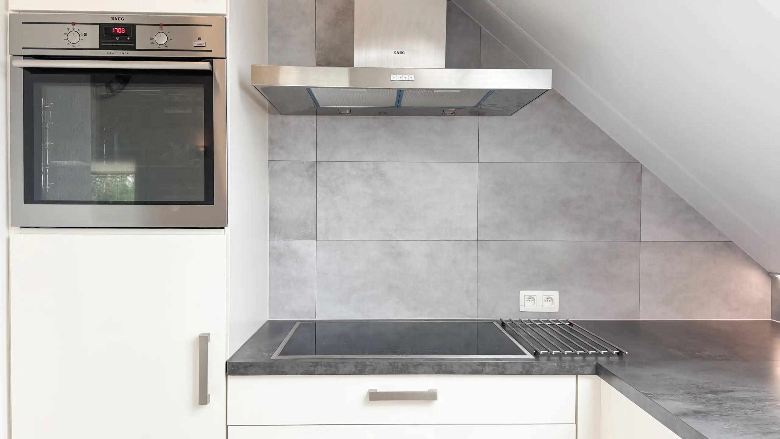 Multifunctionele woning met unieke benedenverdieping!  foto 26