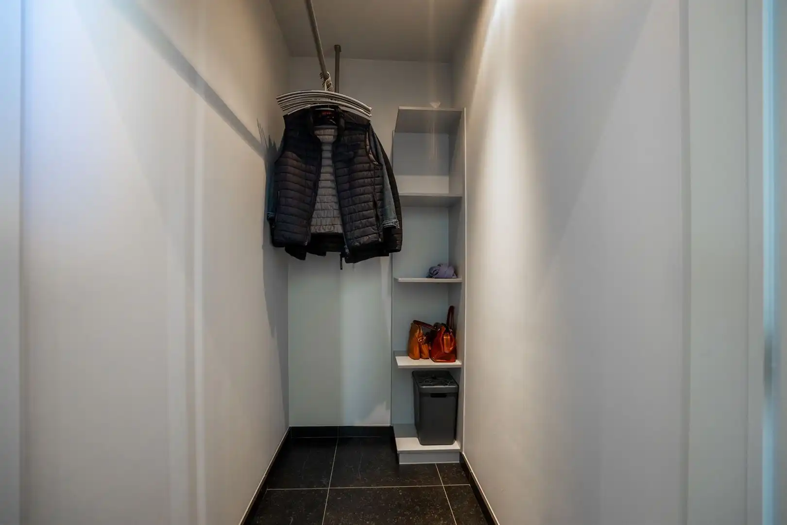 Woning foto 29