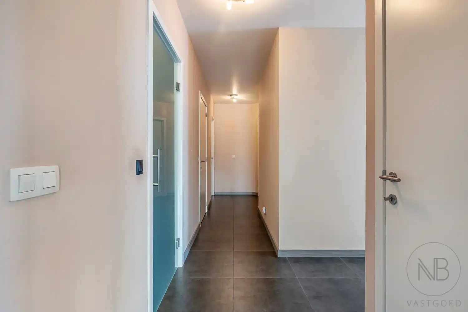 Unieke kangoeroewoning  op topligging tussen Zonhoven en Genk foto 11