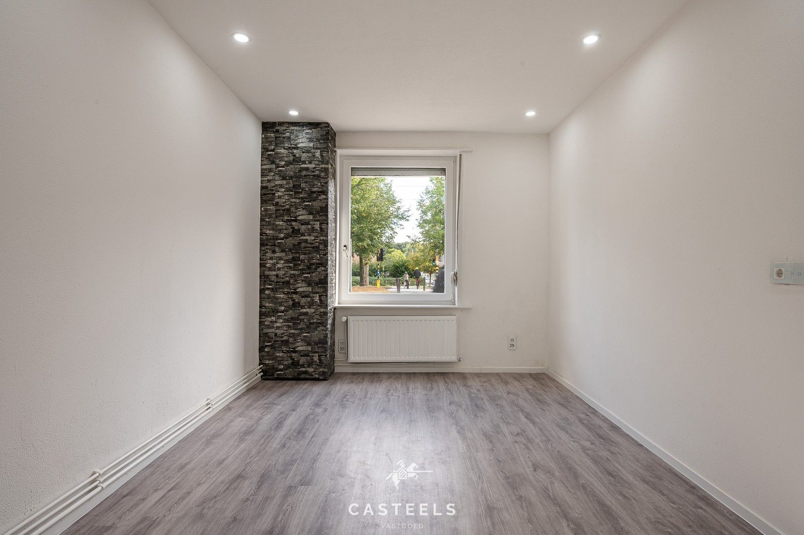 Instapklare gezinswoning met 4 slaapkamers te Gent te koop foto 6